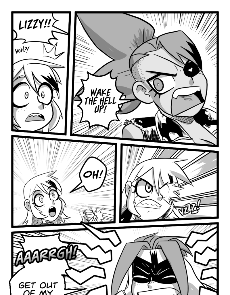Image 1 Cut